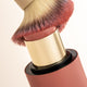 Glow Blush Stick | Abricot
