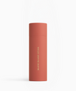 Glow Blush Stick Abricot