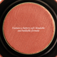 Glow Blush Stick | Abricot