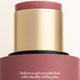 Glow Blush Stick | Rosette