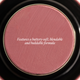 Glow Blush Stick | Rosette
