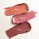 Buttery Soft Blush Set