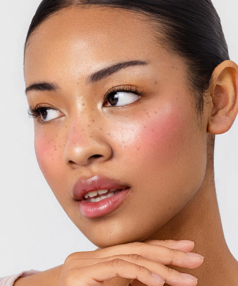 Glow Blush Stick | Rosette Wonder Bundle