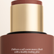 Glow Blush Stick Tender