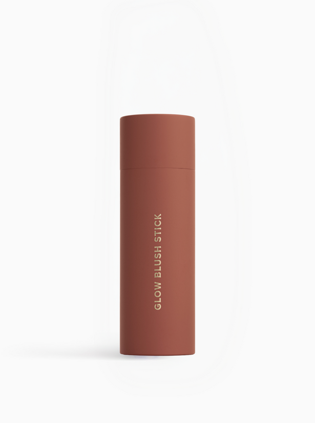 Glow Blush Stick Tender