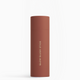 Glow Blush Stick Tender