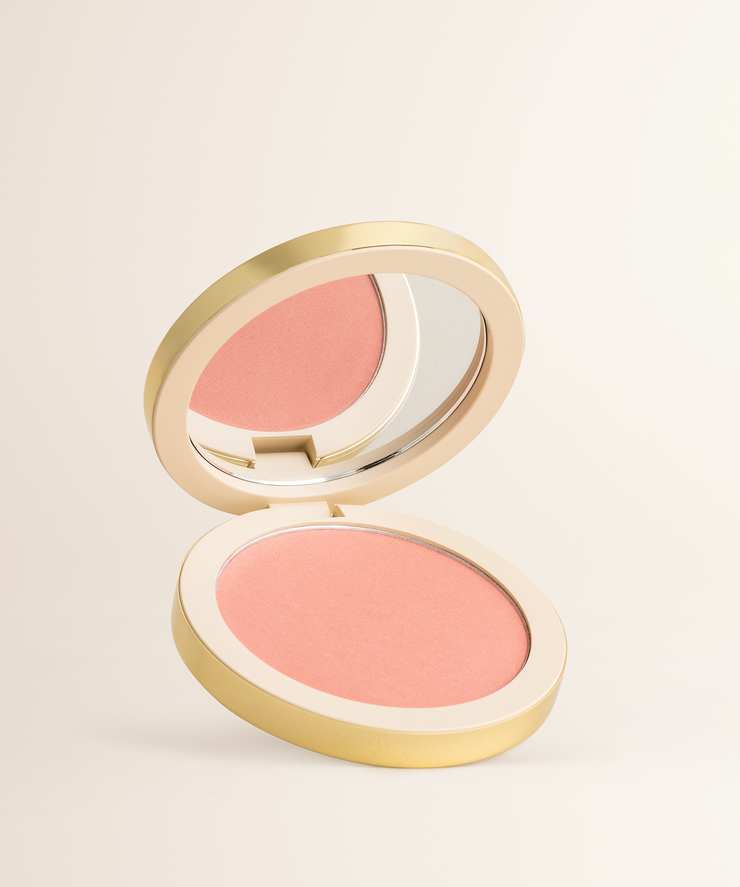 Make Me Blush | Rush Rush Wonder Clarifying Serum