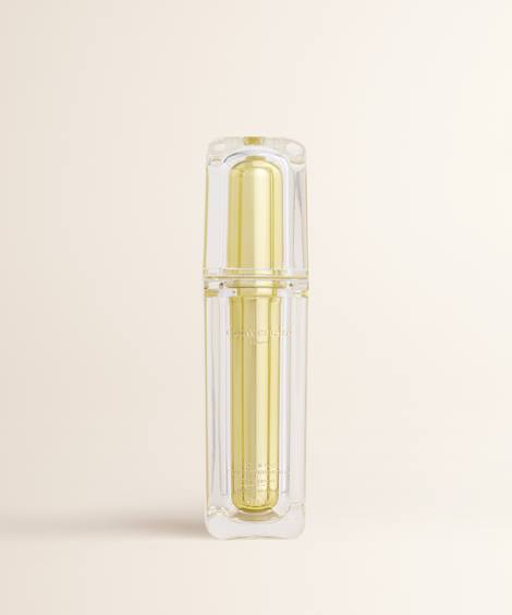 Miracle Colour Changing Foundation Wonder Bundle