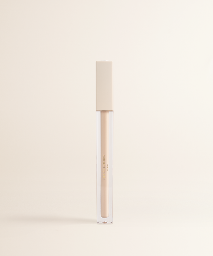 Best Skin Ever CC Cream + Brightening Concealer Bundle| Fair Wonder Clarifying Serum