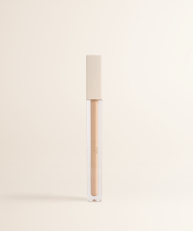 Best Skin Ever CC Cream + Brightening Concealer Bundle| Light Medium Wonder Clarifying Serum