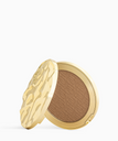 OGB Soft Focus Powder Bronzer in Light, talkvrije poederbronzer