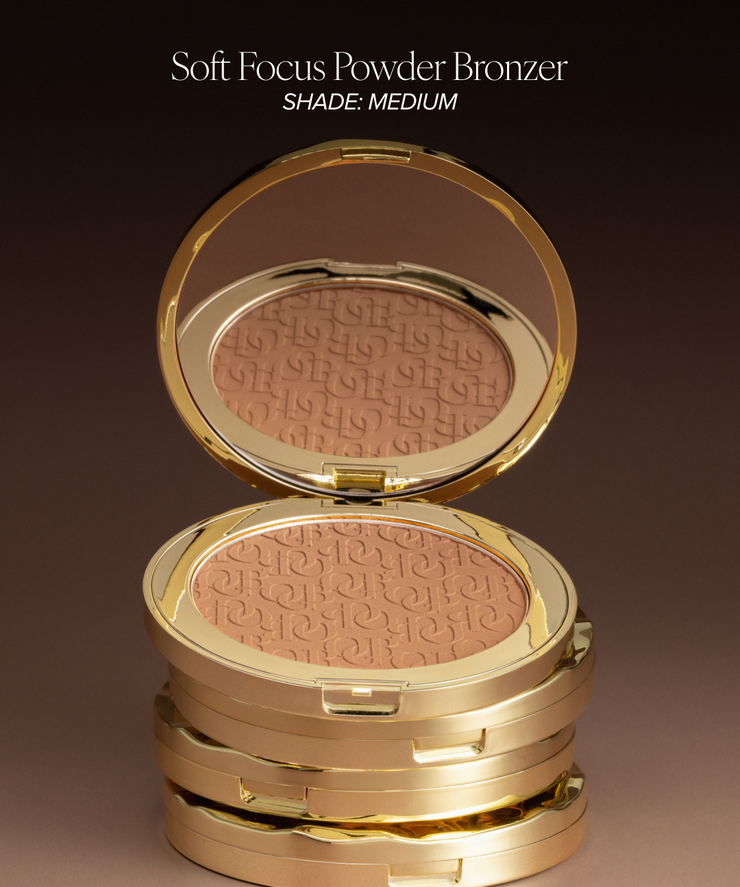Skin But Better Set OGB Skin But Better Set, make-up set for a natural, even complexion
