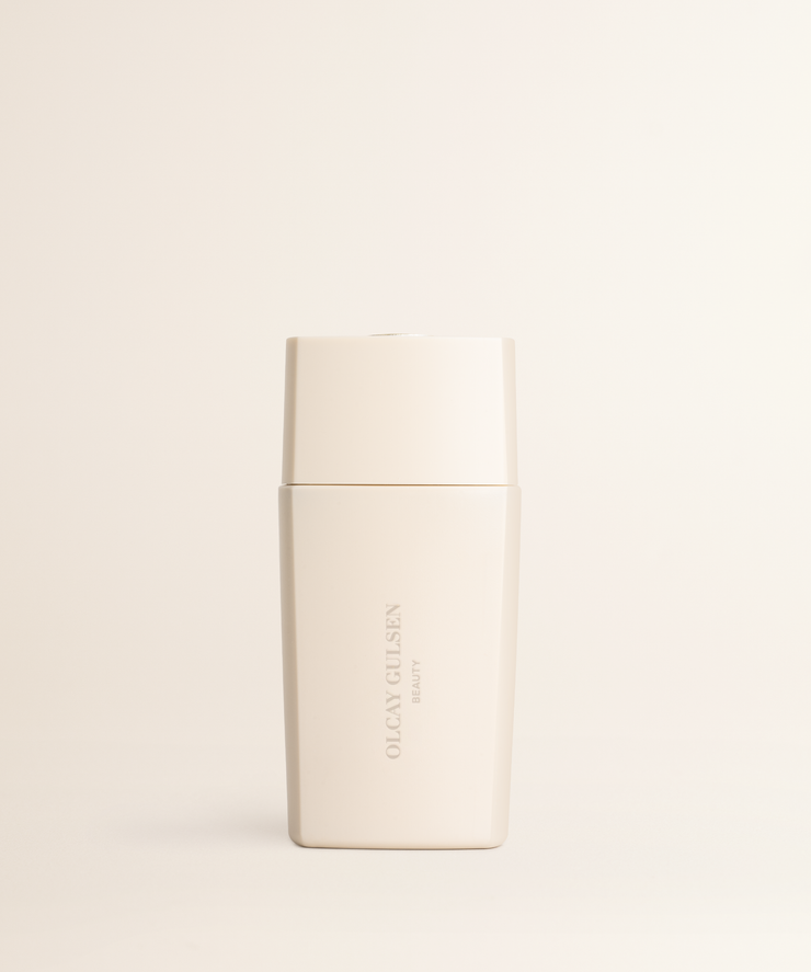 Bronzing Drops Wonder Clarifying Serum