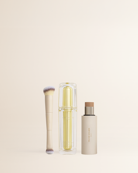 Sculpt & Base Bundle Sculpt & Base Bundle