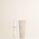 Day & Night Hydration Combo