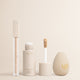 Best Skin Ever CC Cream + Brightening Concealer Bundle| Fair