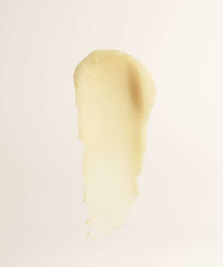 Miracle Cleansing Balm Wonder Clarifying Serum