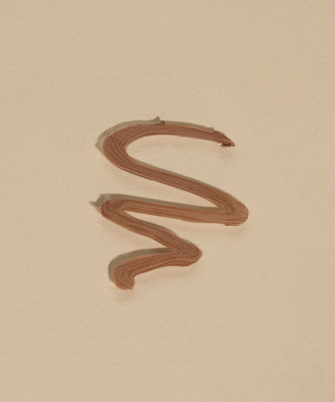 Contour Stick | Light/Medium Wonder Bundle