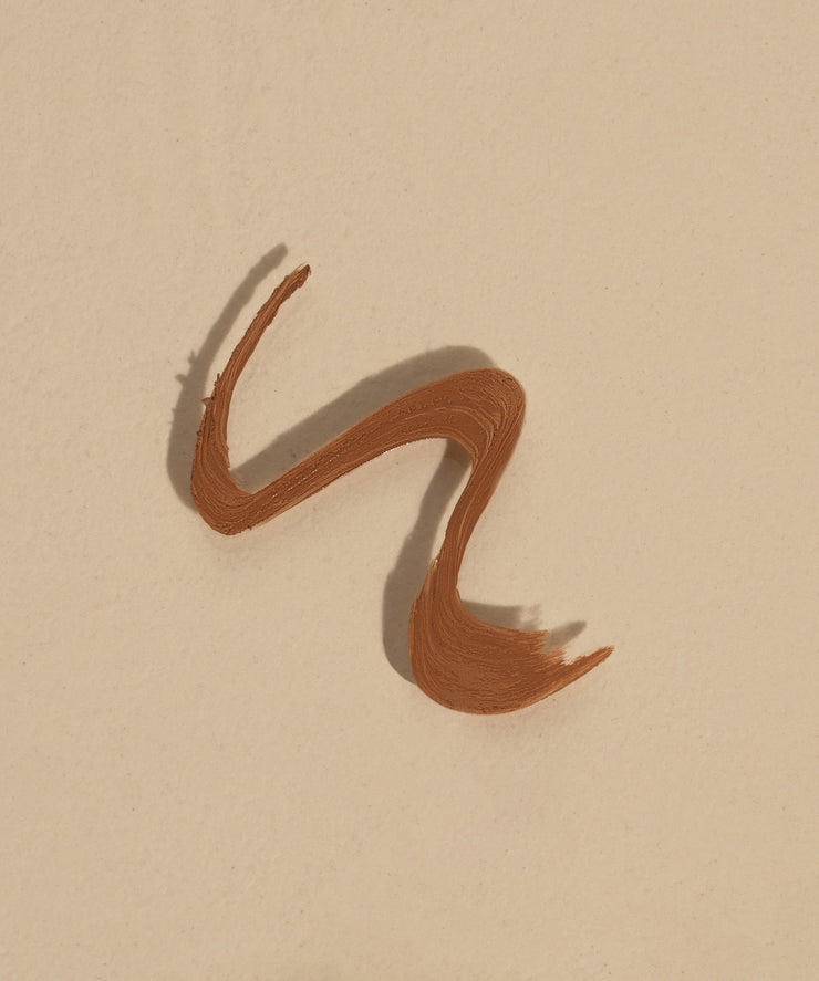 Contour Stick | Medium/Dark Wonder Bundle