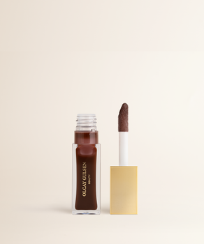 Nourishing Lip Oil | Cappuchino Nourishing Lip Oil | Cappuchino