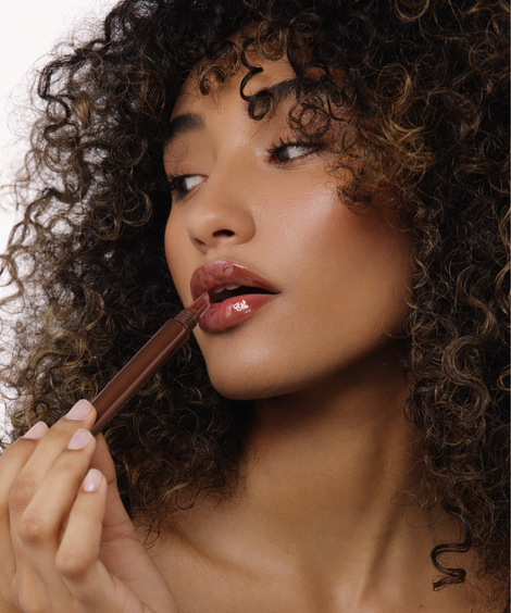 Peptide Lip Tint Cappucino Wonder Bundle