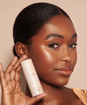 Best Skin Ever CC Cream | Dark Best Skin Ever CC Cream | Dark