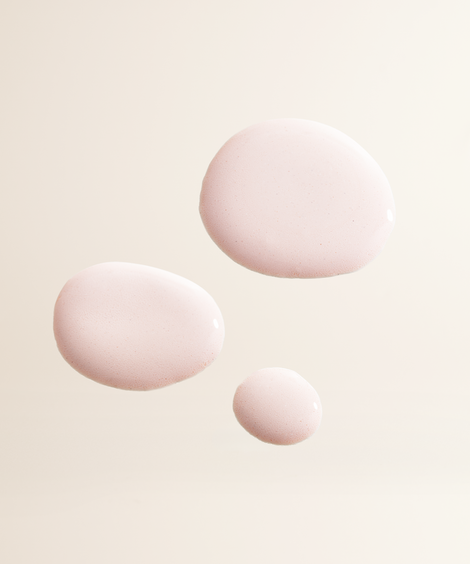 Wonder Drying Lotion Wonder Clarifying Serum