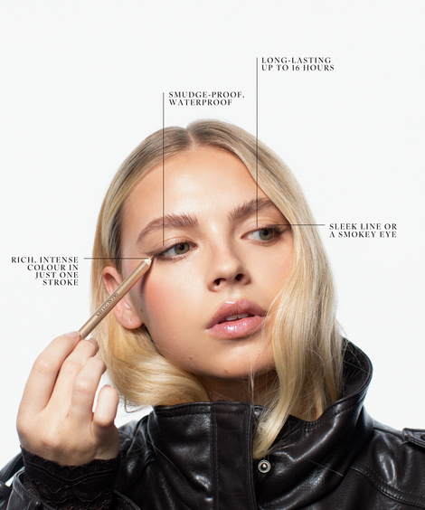 The All Kajal Edit Wonder Clarifying Serum