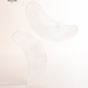 Refillable Eye Gel Patches 50 stuks