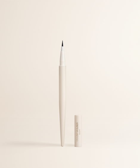 Eyeliner Wonder Bundle