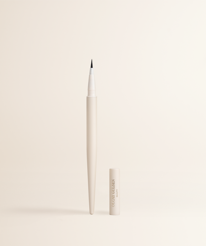 Eyeliner