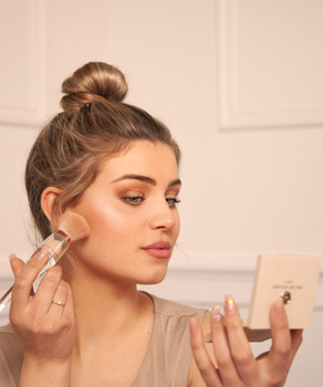 Airbrush Bronzer | Fair Airbrush Bronzer | Fair
