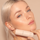 Best Skin Ever CC Cream + Brightening Concealer Bundle| Fair