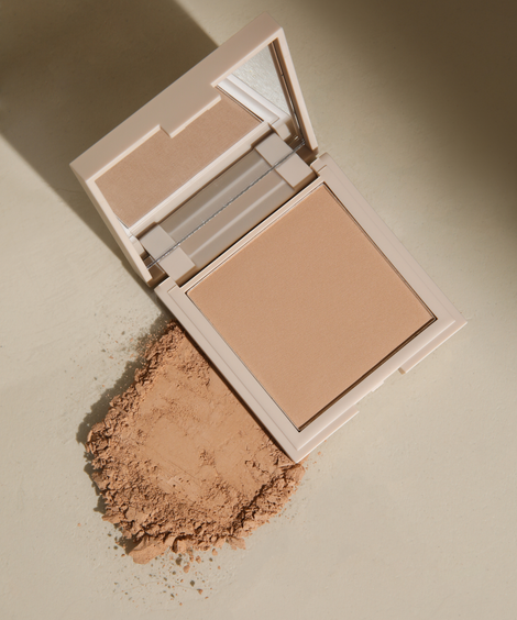 Airbrush Bronzer | Fair Wonder Bundle