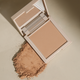 Airbrush Bronzer | Fair