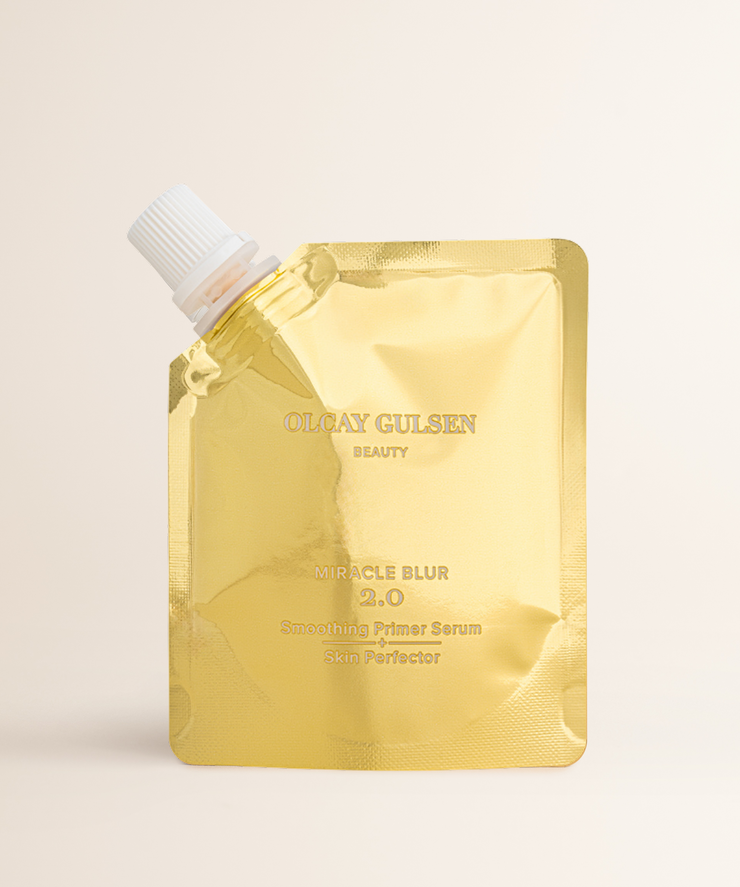 Refill | Miracle Blur 2.0 Wonder Clarifying Serum
