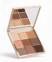 Hot Hot Baby Eyeshadow Palette