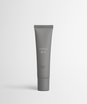 Gentle Miracle Blur Gentle Miracle Blur