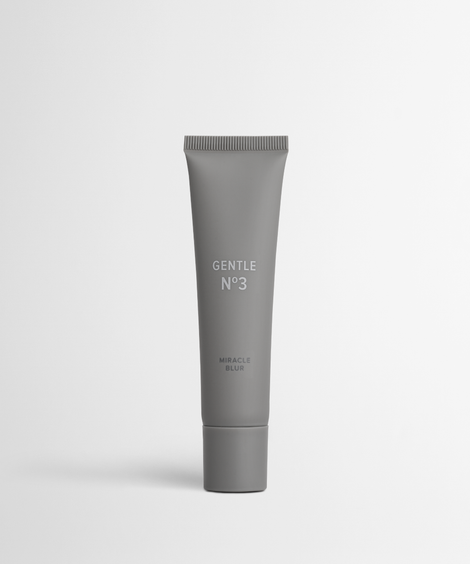 Gentle Miracle Blur Wonder Clarifying Serum