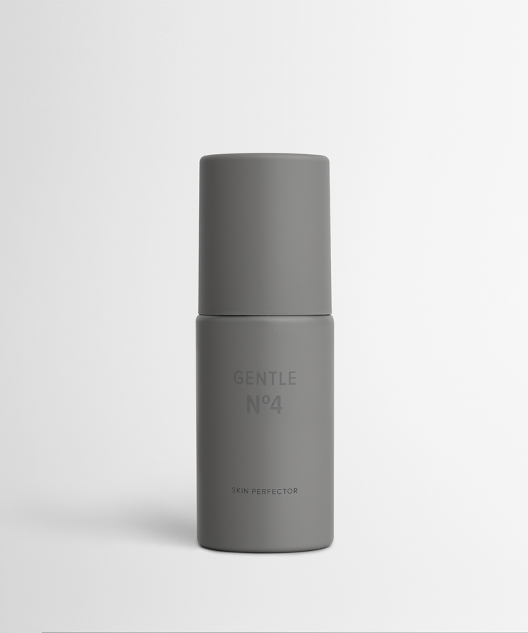 Gentle Skin Perfector Wonder Clarifying Serum