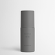Gentle Skin Perfector