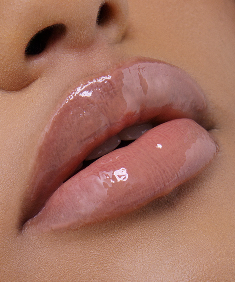 Peptide Lip Tint Glaze Wonder Bundle