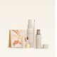 Olcay’s Favorite Makeup Set