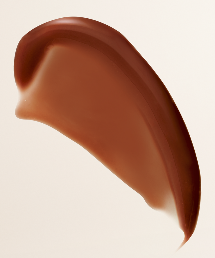 Shape & Shine Duo OGB Shape & Shine Duo, Lip Shaper lip liner and Nourishing Lip Oil