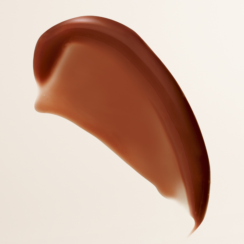 Shape & Shine Duo