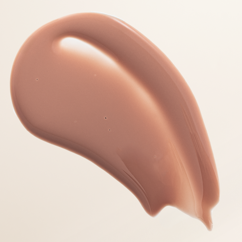Shape & Tint Duo