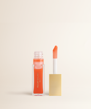 Nourishing Lip Oil | Heaven Nourishing Lip Oil | Heaven