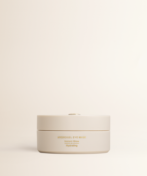 Hydrogel Eye Mask Wonder Bundle