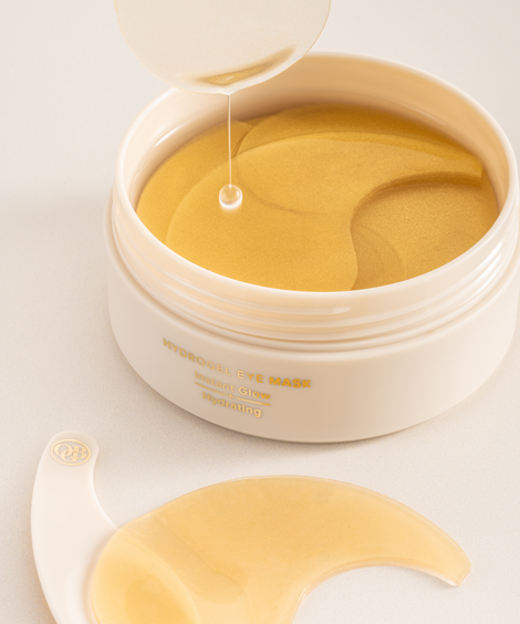 All Eyes On You Bundle Wonder Bundle