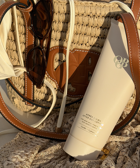 Sun & Go Duo Wonder Clarifying Serum
